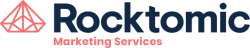 Rocktomic Marketing Services